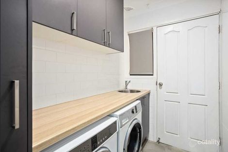 Property photo of 346 Shellharbour Road Barrack Heights NSW 2528