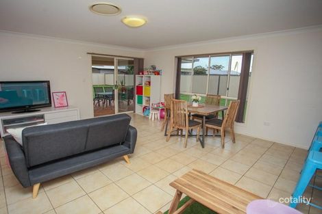 Property photo of 20 Keating Street Chinchilla QLD 4413