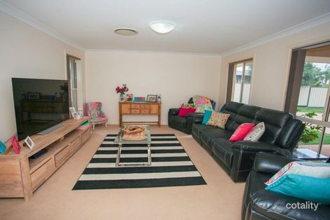 Property photo of 20 Keating Street Chinchilla QLD 4413