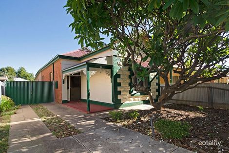 29 Cowra St, Mile End, SA 5031