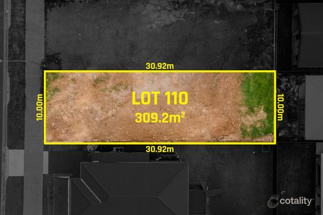 248 Mason Rd, Box Hill, NSW 2765