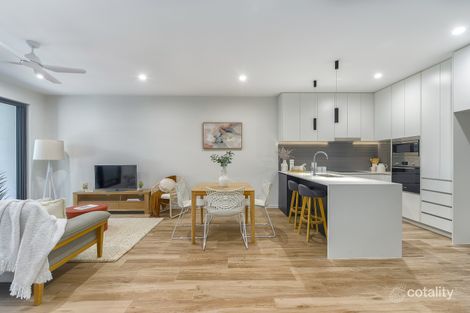 Property photo of 1/38 Moran Street Alderley QLD 4051