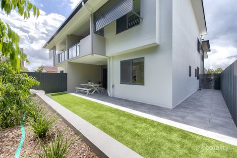 Property photo of 1/38 Moran Street Alderley QLD 4051