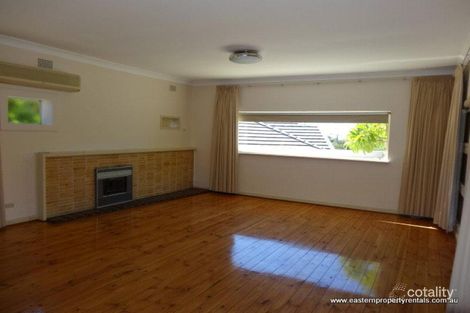 Property photo of 30 Inverness Avenue St Georges SA 5064