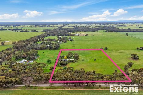 98 Mcdougals Rd, Bundalong, VIC 3730