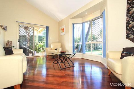 Property photo of 63 Vallely Street Annerley QLD 4103