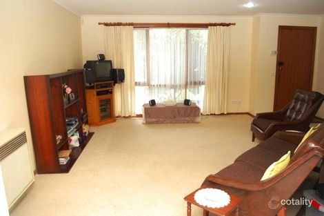 Property photo of 32/97 Broadway Bonbeach VIC 3196