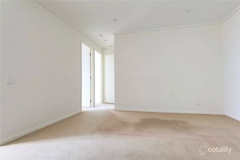 357/183 City Rd, Southbank, VIC 3006