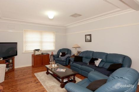 Property photo of 180 Gurwood Street Wagga Wagga NSW 2650