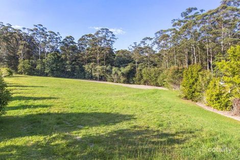 Property photo of 40 Meadowood Rise Mapleton QLD 4560