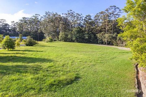Property photo of 40 Meadowood Rise Mapleton QLD 4560