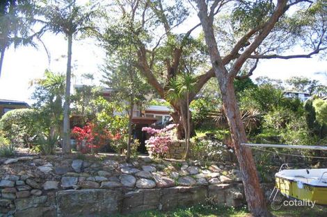 22 Mirrabooka St, Bilgola Plateau, NSW 2107