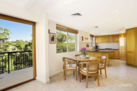 Property photo of 99 Riverview Street Riverview NSW 2066