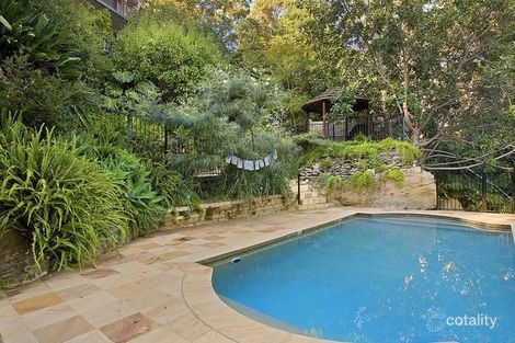 Property photo of 99 Riverview Street Riverview NSW 2066