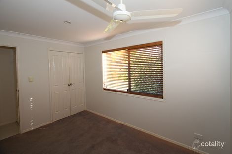 Property photo of 18 Stewart Street Urangan QLD 4655