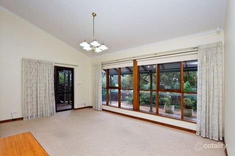 Property photo of 2/3 Wendouree Court West Lakes SA 5021
