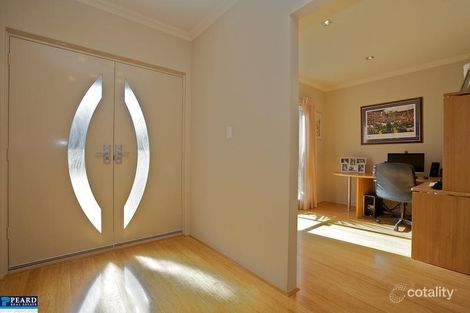 Property photo of 8 Tenerife Boulevard Hillarys WA 6025