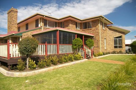 Property photo of 1 Hoad Court Rangeville QLD 4350