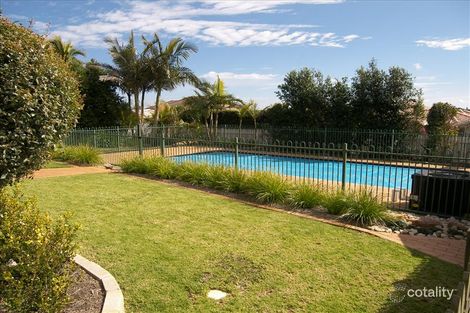 Property photo of 1 Hoad Court Rangeville QLD 4350