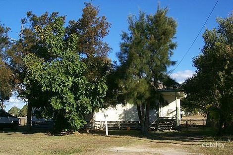 Property photo of 127 Hillview Road Bowen QLD 4805