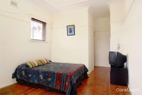 Property photo of 20/233 Darlinghurst Road Darlinghurst NSW 2010