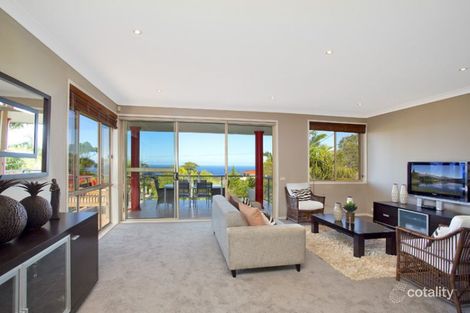 Property photo of 66 Idaline Street Collaroy Plateau NSW 2097