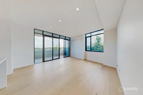 302/5a Glyceria Lane, Tallawong, NSW 2762