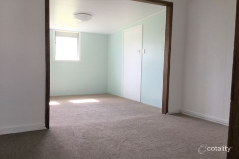Property photo of 31 Bass Street Tin Can Bay QLD 4580