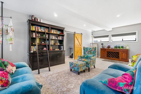 Property photo of 17 Barclay Street Deagon QLD 4017