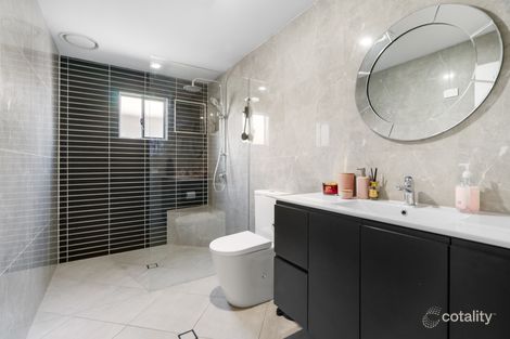 Property photo of 17 Barclay Street Deagon QLD 4017