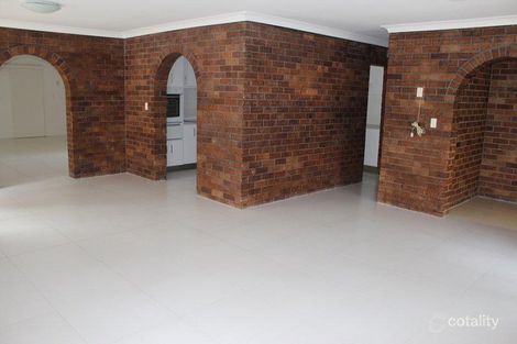 Property photo of 67 Conavalla Street Ferny Grove QLD 4055