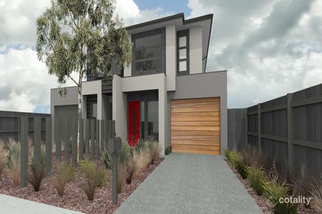 Property photo of 28A Bridges Avenue Edithvale VIC 3196