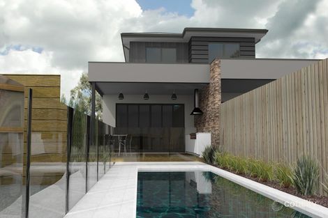 Property photo of 28A Bridges Avenue Edithvale VIC 3196