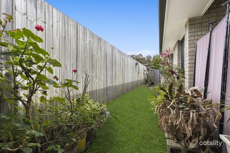 Property photo of 18 Matas Drive Pimpama QLD 4209