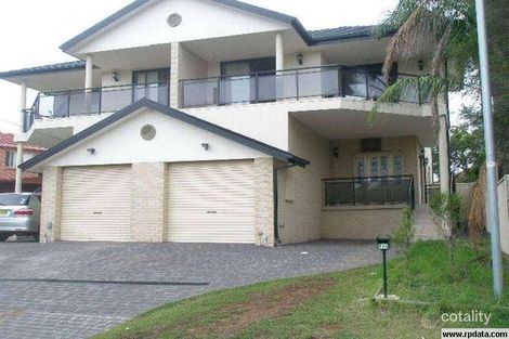 68a Glassop St, Yagoona, NSW 2199