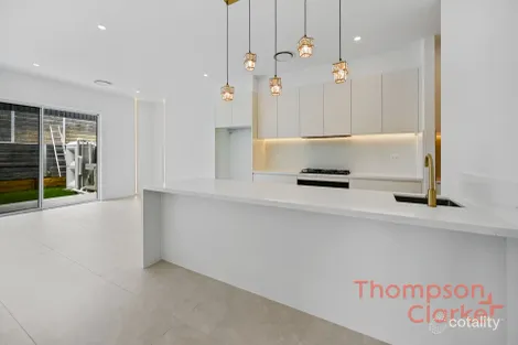 21 Camelia St, Gillieston Heights, NSW 2321