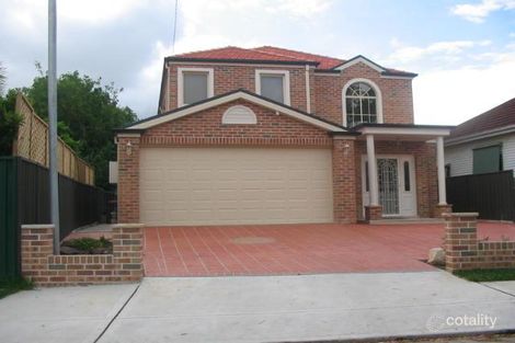 23 Excelsior St, Concord, NSW 2137