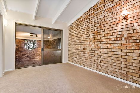 Property photo of 31 Dangar Street Belmont QLD 4153
