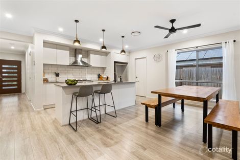 Property photo of 65 Teal Circuit Greenbank QLD 4124