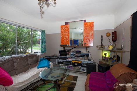 Property photo of 43 Sayers Street Lawson NSW 2783
