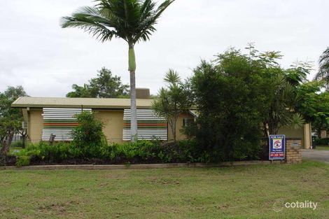 28 Munro St, Kawana, QLD 4701