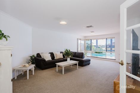Property photo of 12 Waterside Drive Dudley Park WA 6210