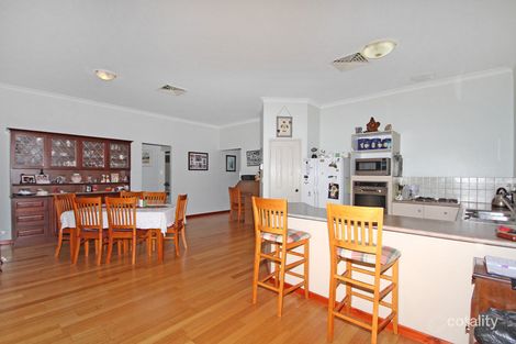 319 Bennett Springs Dr, Bennett Springs, WA 6063