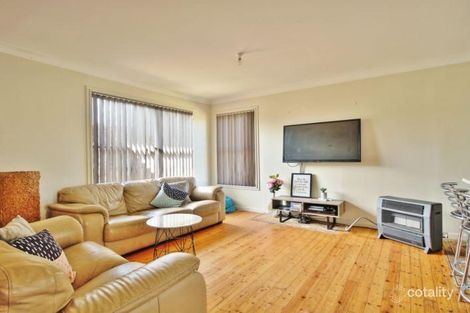 Property photo of 5 Wallabia Place Sanctuary Point NSW 2540