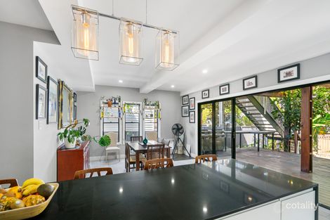 Property photo of 17 Barclay Street Deagon QLD 4017