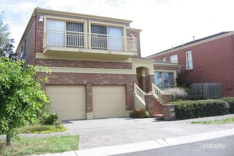 19 Ray Dr, Balwyn North, VIC 3104