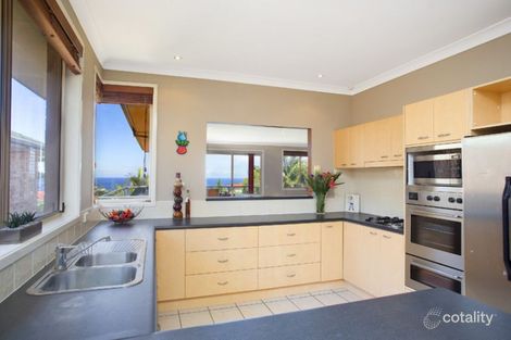 Property photo of 66 Idaline Street Collaroy Plateau NSW 2097