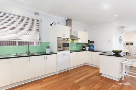 Property photo of 8 Semple Street Ryde NSW 2112