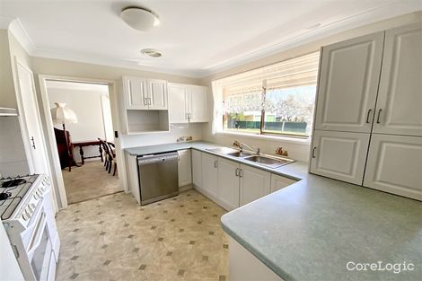 Property photo of 26-28 Bathurst Street Forbes NSW 2871