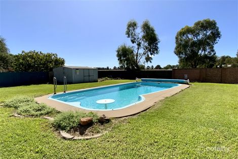 Property photo of 26-28 Bathurst Street Forbes NSW 2871